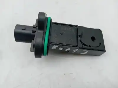Gebrauchtes Autoersatzteil Luftmassenmesser zum OPEL ASTRA K (B16)  OEM-IAM-Referenzen 0280218268  