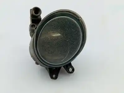 Автозапчастина б/у ліва протитутмана для audi a4 b6 (8e2) 1.9 tdi посилання на oem iam 8e0941699