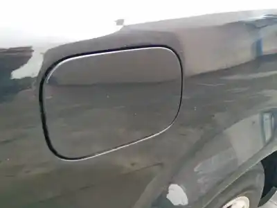 Автозапчастина б/у колпачка паливна для audi a4 b6 (8e2) 1.9 tdi посилання на oem iam 