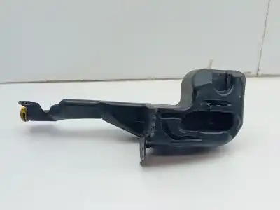 Second-hand car spare part windscreen washer bottle for opel astra h gtc (a04) 1.7 cdti (l08) oem iam references   