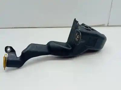 Second-hand car spare part windscreen washer bottle for opel astra h gtc (a04) 1.7 cdti (l08) oem iam references   
