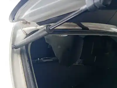 Автозапчасти б/у амортизаторы багажника/двери за opel astra h gtc (a04) 1.7 cdti (l08) ссылки oem iam   