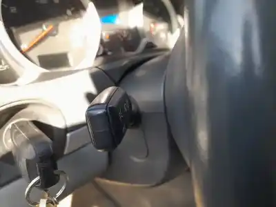 Автозапчасти б/у КОЛЬЦО ПОДУШКИ БЕЗОПАСНОСТИ за PORSCHE CAYENNE (TYP 9PA)  ссылки OEM IAM   