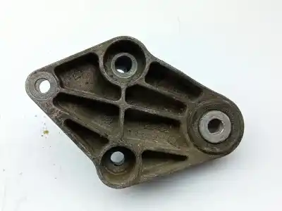 Автозапчасти б/у изменить поддержку за volvo v40 hatchback (525) d2 ссылки oem iam 326d86c  