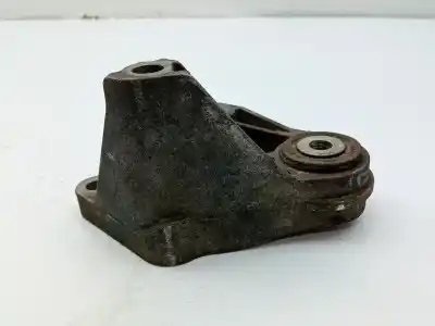 Автозапчасти б/у изменить поддержку за volvo v40 hatchback (525) d2 ссылки oem iam 326d86c  