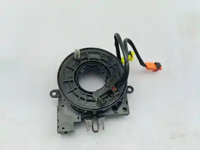Pièce détachée automobile d'occasion CONTACTEUR TOURNANT D'AIRBAG pour NISSAN MICRA V (K14)  Références OEM IAM 255545FA0A  