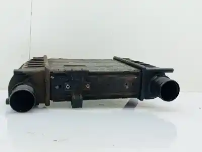 Second-hand car spare part intercooler for renault modus / grand modus (f/jp0_) 1.5 dci (fp0d jp0d) oem iam references 8200170504  