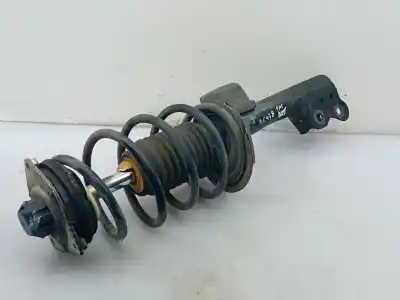 Second-hand car spare part FRONT RIGHT SHOCK ABSORBER for MERCEDES-BENZ B-CLASS (W245)  OEM IAM references A1693200530  