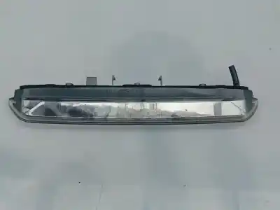 Автозапчастина б/у центральний задній ламп для ds ds 3 crossback (u_) 1.2 puretech 100 hnk посилання на oem iam 9688016380  