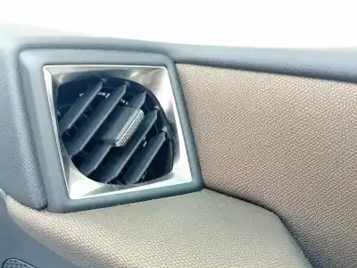 Автозапчасти б/у обивка передней правой двери за ds ds 3 crossback (u_) 1.2 puretech 100 hnk ссылки oem iam t0531849  