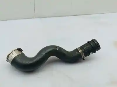 Pezzo di ricambio per auto di seconda mano TUBO INTERCOOLER per OPEL ASTRA K (B16)  Riferimenti OEM IAM 39014321  