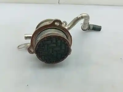 Second-hand car spare part egr valve radiator for dacia lodgy (js_) 1.5 dci oem iam references 147359823r  