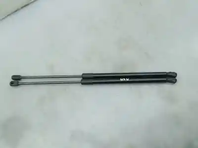 Автозапчасти б/у амортизаторы багажника/двери за volkswagen golf vi variant (aj5) 1.6 tdi dpf ссылки oem iam 1k9827550a