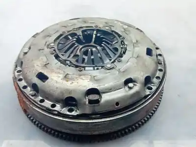 Second-hand car spare part Clutch Kit for PEUGEOT 508 I (8D_) 2.0 HDi OEM IAM references 324056810  