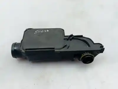 Second-hand car spare part intercooler pipe for ford fiesta vi (cb1, ccn) 1.4 tdci oem iam references 9650712480