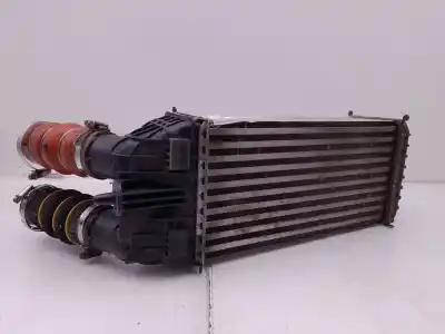 İkinci el araba yedek parçası intercooler için citroen c3 aircross ii (2r_, 2c_) 1.2 puretech 110 (2rhnzb 2rhnzw 2rhnpx 2rhnpj) oem iam referansları 9803900780  