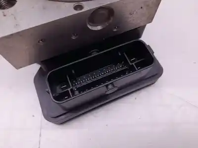 Second-hand car spare part abs control unit for citroen c3 aircross ii (2r_, 2c_) 1.2 puretech 110 (2rhnzb 2rhnzw 2rhnpx 2rhnpj) oem iam references 9826051380  