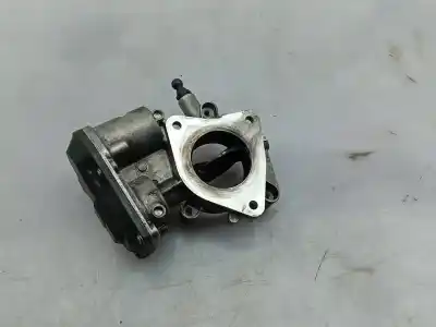 Автозапчасти б/у бабочка коробка за opel insignia a (g09) 2.0 cdti (68) ссылки oem iam gm 55564164
