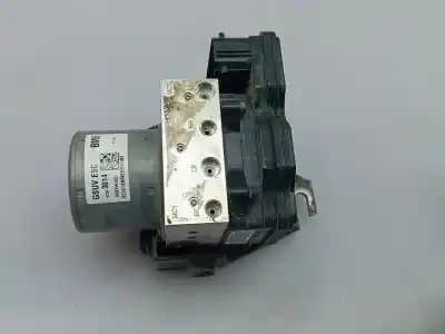 Second-hand car spare part abs control unit for opel mokka / mokka x (j13) 1.6 cdti 4x4 (_76) oem iam references 688250455