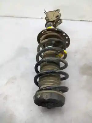 Second-hand car spare part front right shock absorber for opel mokka / mokka x (j13) 1.6 cdti 4x4 (_76) oem iam references 95137358
