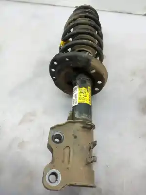 Second-hand car spare part front right shock absorber for opel mokka / mokka x (j13) 1.6 cdti 4x4 (_76) oem iam references 95137358  