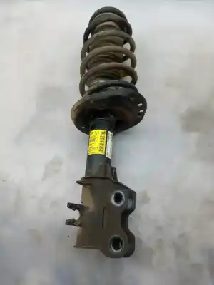 Second-hand car spare part front left shock absorber for opel mokka / mokka x (j13) 1.6 cdti 4x4 (_76) oem iam references 95137357