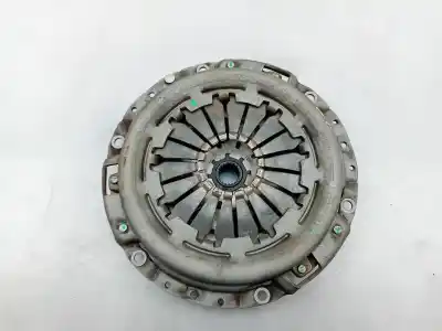 İkinci el araba yedek parçası DEBRIYAJ KITI için FIAT TIPO HATCHBACK (356_, 357_)  OEM IAM referansları 55254796  