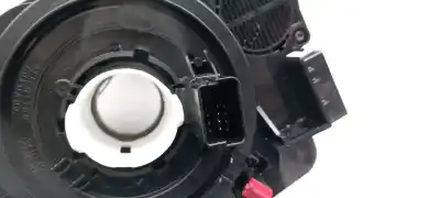 Автозапчастина б/у кільце піддушки безопасности для ds ds 3 crossback (u_) 1.2 puretech 100 hnk посилання на oem iam e1172855  