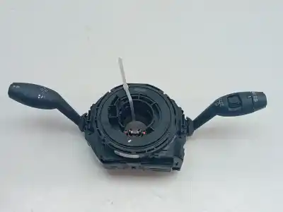 Автозапчастина б/у кільце піддушки безопасности для mini mini 5-trg. (f55) cooper d посилання на oem iam 4216268