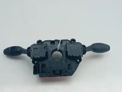 Автозапчасти б/у кольцо подушки безопасности за mini mini 5-trg. (f55) cooper d ссылки oem iam 4216268  
