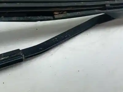 Автозапчастина б/у лівий передній ручок склоочисника для mini mini 5-trg. (f55) cooper d посилання на oem iam 7376349-02  