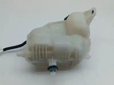 Автозапчастина б/у розширення депозит для mini mini 5-trg. (f55) cooper d посилання на oem iam 17132437681  