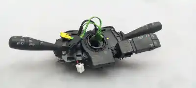 Second-hand car spare part air bag ring for dacia lodgy (js_) 1.5 dci oem iam references 255679062r