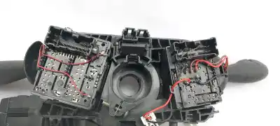 Автозапчасти б/у кольцо подушки безопасности за dacia lodgy (js_) 1.5 dci ссылки oem iam 255679062r  