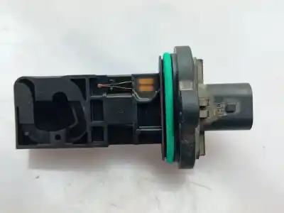 Second-hand car spare part flowmeter for opel mokka / mokka x (j13) 1.6 cdti 4x4 (_76) oem iam references 0280218431  