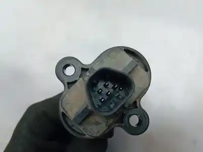 Second-hand car spare part flowmeter for opel mokka / mokka x (j13) 1.6 cdti 4x4 (_76) oem iam references 0280218431  