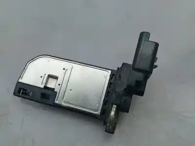Автозапчасти б/у расходомер воздуха за citroen c3 aircross ii (2r_, 2c_) 1.5 bluehdi 120 (2cyhxx) ссылки oem iam 9677093080  