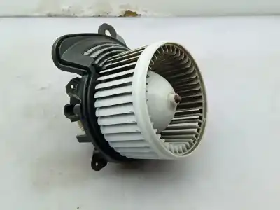 Second-hand car spare part heater blower motor for opel adam (m13) 1.4 oem iam references 5d3130100