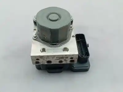 Second-hand car spare part abs control unit for opel adam (m13) 1.4 oem iam references 2265106516