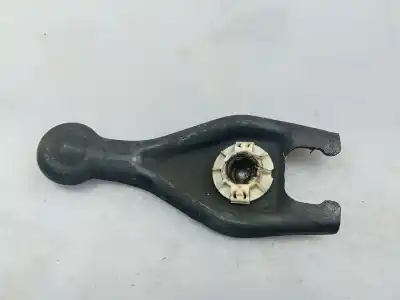 Gebrauchtes Autoersatzteil UNTERSTÜTZUNG ÄNDERN zum PEUGEOT 208 I (CA_, CC_)  OEM-IAM-Referenzen 9651702980  