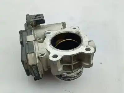 Second-hand car spare part throttle body for opel mokka / mokka x (j13) 1.6 cdti 4x4 (_76) oem iam references 55496779aa