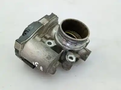 Автозапчасти б/у бабочка коробка за opel mokka / mokka x (j13) 1.6 cdti 4x4 (_76) ссылки oem iam 55496779aa  