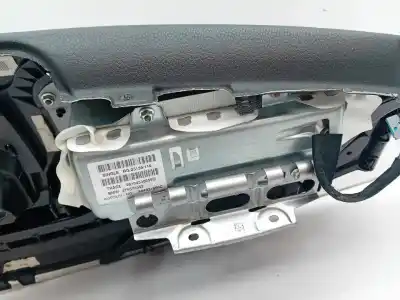 Автозапчасти б/у комплект подушки безопасности за mini mini (r56) one d ссылки oem iam   