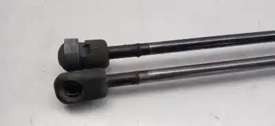 Автозапчасти б/у амортизаторы багажника/двери за mini mini (r56) one d ссылки oem iam 51247148902  