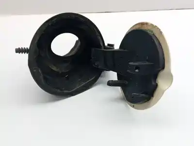 Автозапчасти б/у крышка бензобака за mini mini (r56) one d ссылки oem iam 7148884  