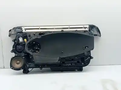Автозапчасти б/у мотор стекла переднего правого за mini mini (r56) one d ссылки oem iam 4204003-d00