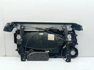Автозапчасти б/у мотор стекла переднего правого за mini mini (r56) one d ссылки oem iam 4204003-d00  