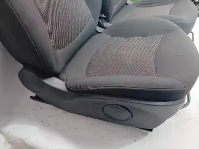 Автозапчасти б/у полный комплект сиденья за mini mini (r56) one d ссылки oem iam   