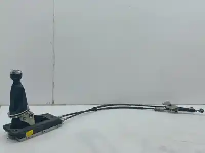 Автозапчасти б/у рычаг переключения передач за mini mini (r56) one d ссылки oem iam 2753169-08