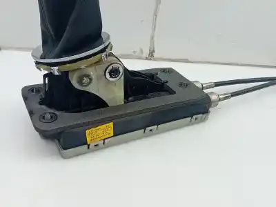Автозапчасти б/у рычаг переключения передач за mini mini (r56) one d ссылки oem iam 2753169-08  
